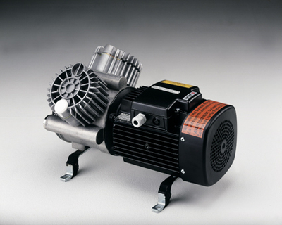 02_02_051_B_-_2000_motor_screen.jpg