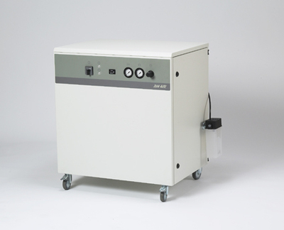 B_4000-40M-new2004_screen.jpg