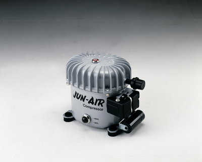 02_02_029_B_-_6_motor_screen.jpg