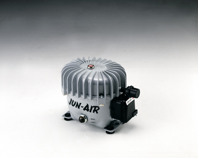 02_02_030_B_-_3_motor_screen.jpg