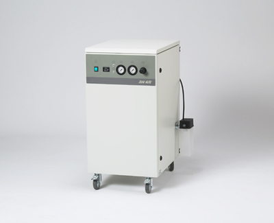B_2000-25M-new2004_screen.jpg