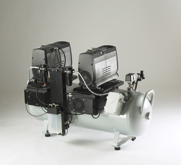 B_2xOF1202-150BD6_screen.jpg
