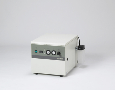 B_OF302-5M-new2004_screen.jpg