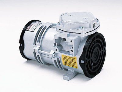 GAST - 7 - L MOA.jpg