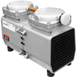 DAA-V505_EB_862012_1.jpg