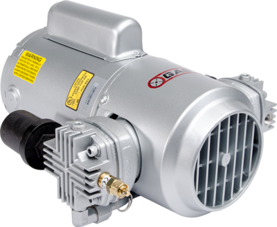 3LBA-10-M300AX.png