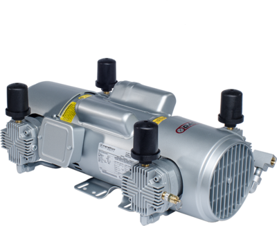 7LDE-10M750X.png