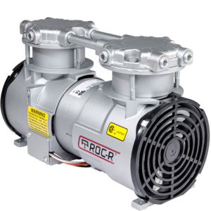 RAA-V210-EB.png