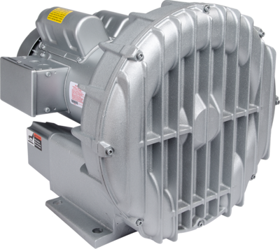 R5125-2.png