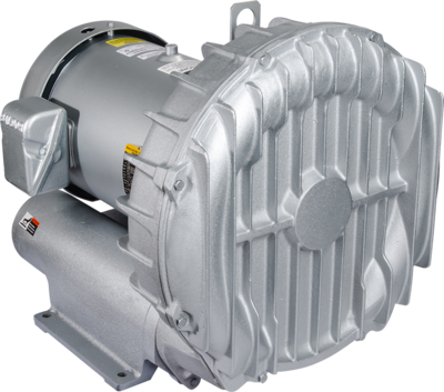 R93150A.png